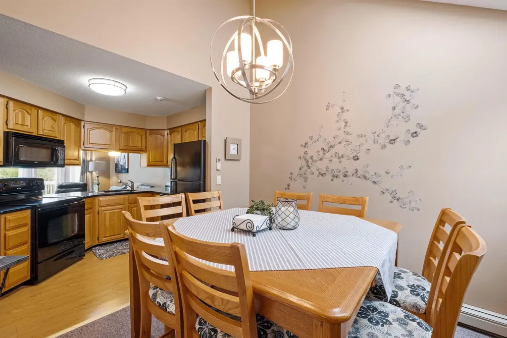 738 Weirs Boulevard Laconia NH 03246