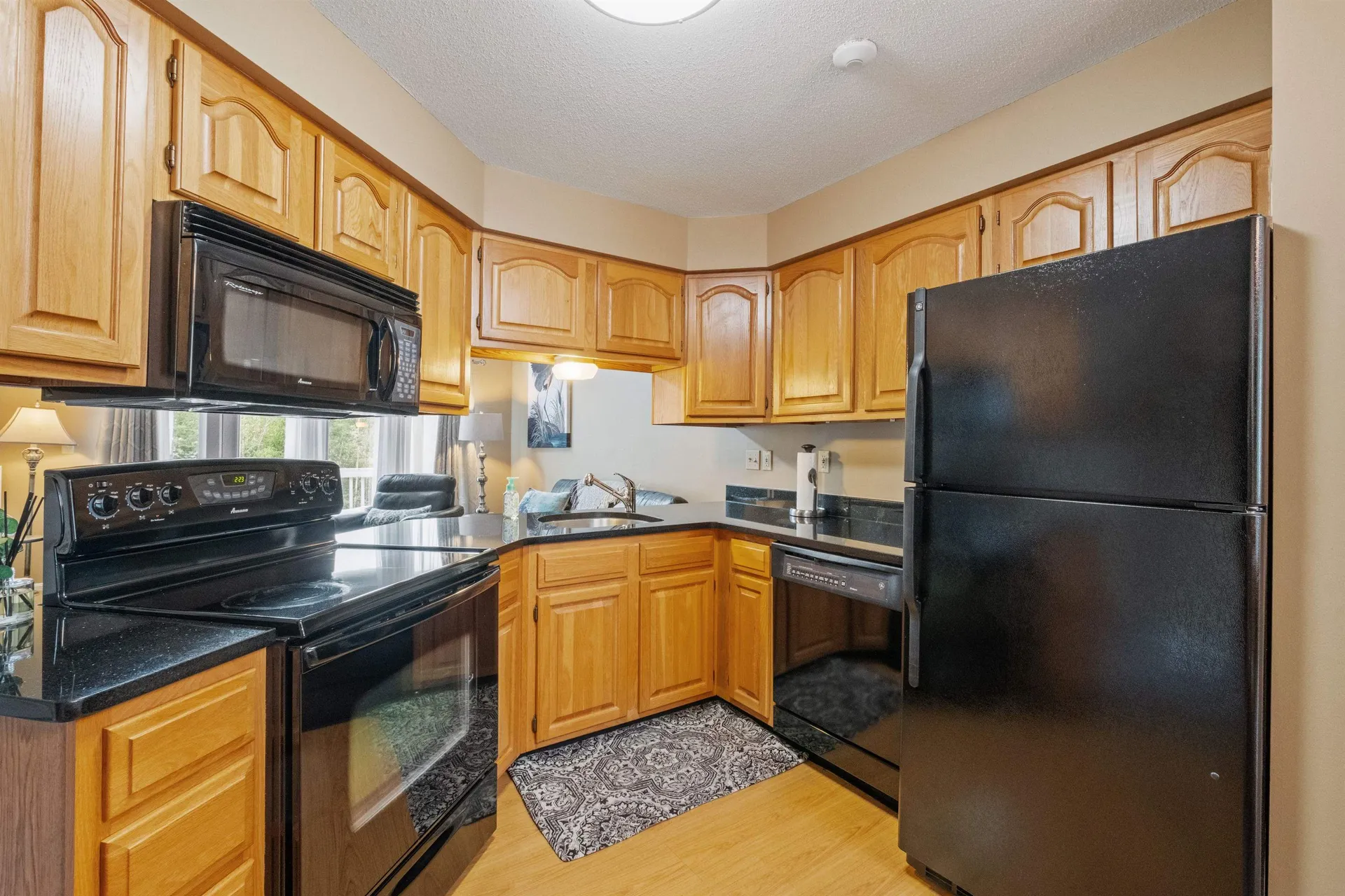 738 Weirs Boulevard Laconia NH 03246