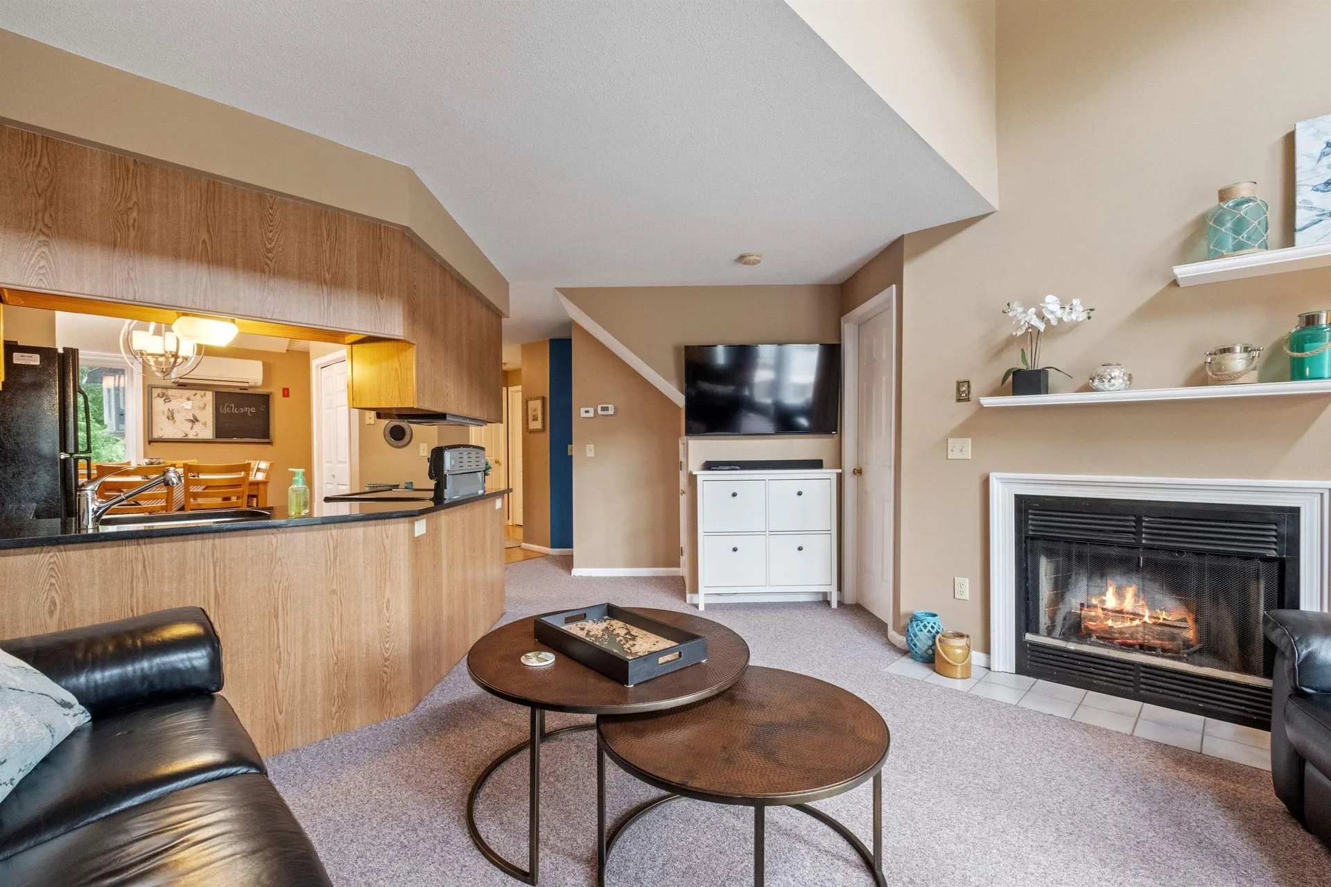 738 Weirs Boulevard Laconia NH 03246