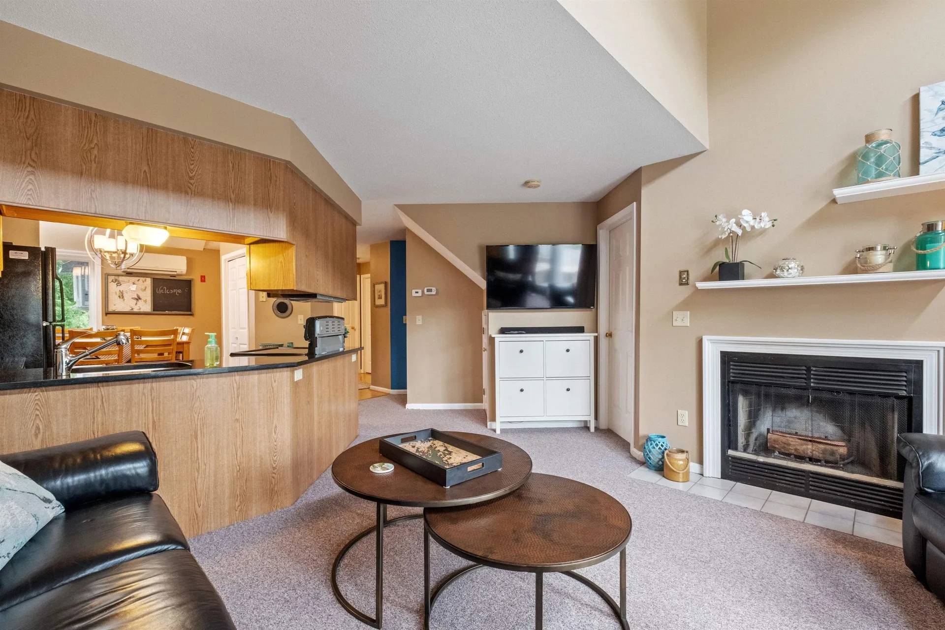 738 Weirs Boulevard Laconia NH 03246