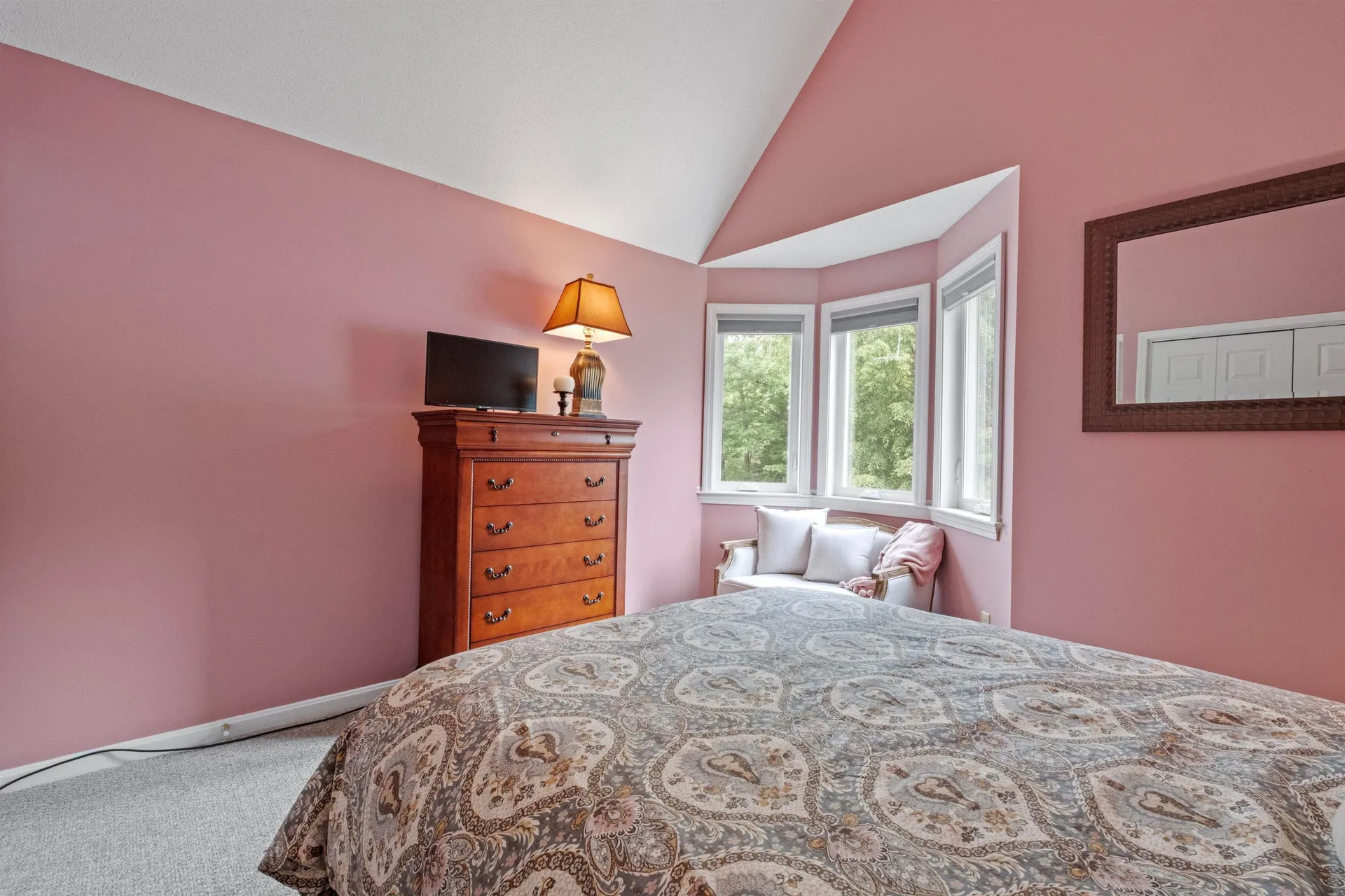 738 Weirs Boulevard Laconia NH 03246