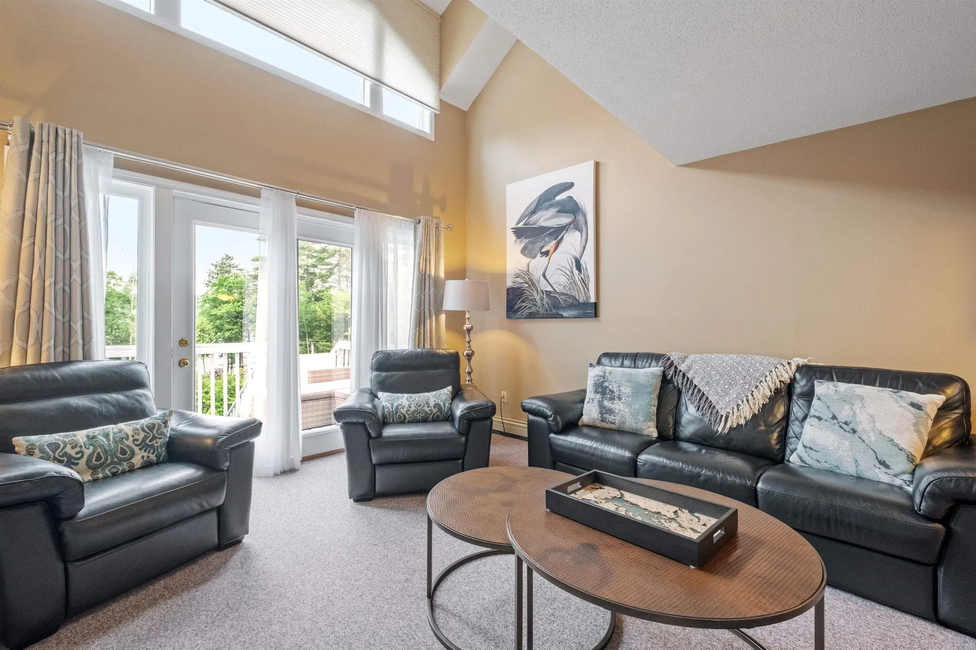 738 Weirs Boulevard Laconia NH 03246