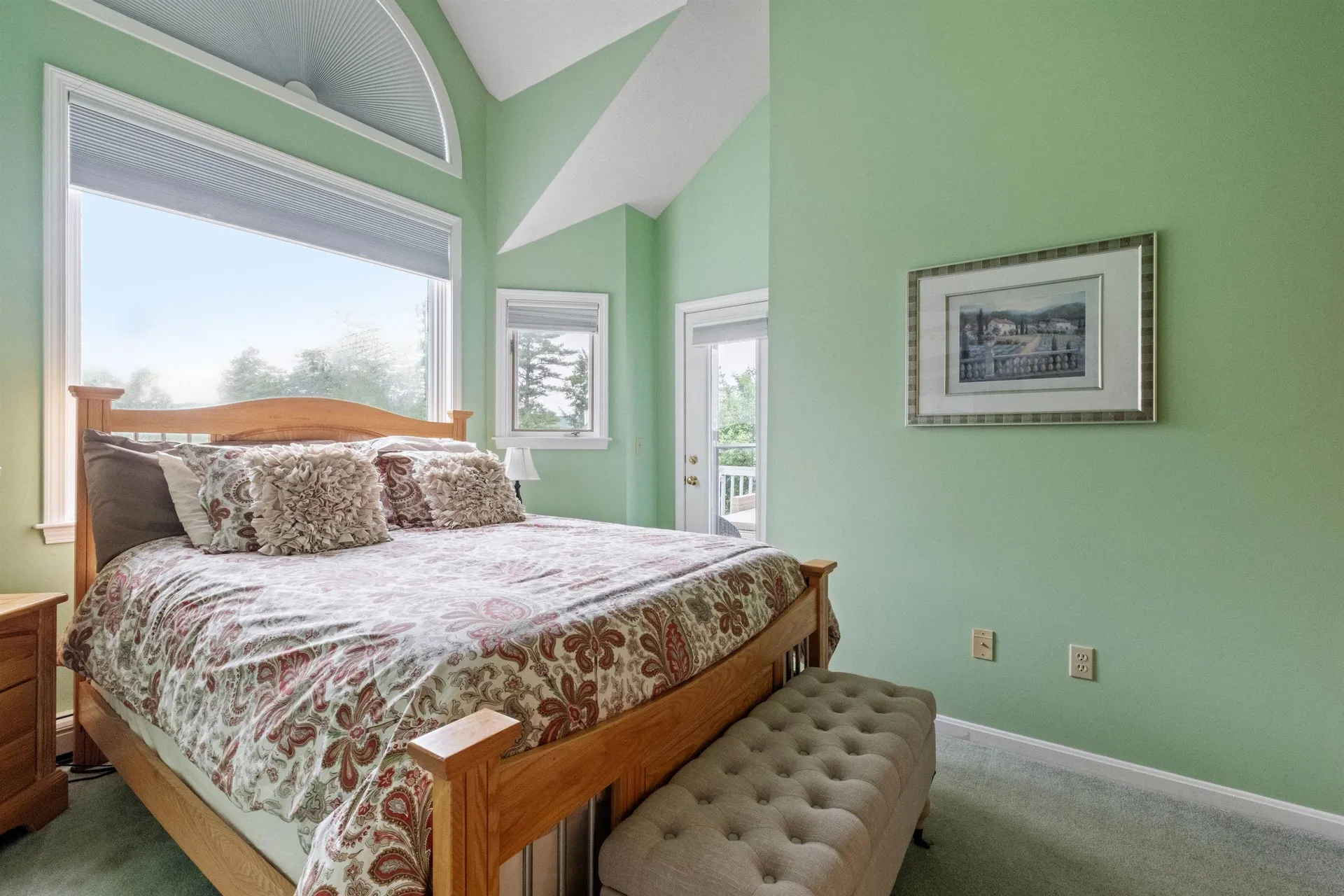 738 Weirs Boulevard Laconia NH 03246