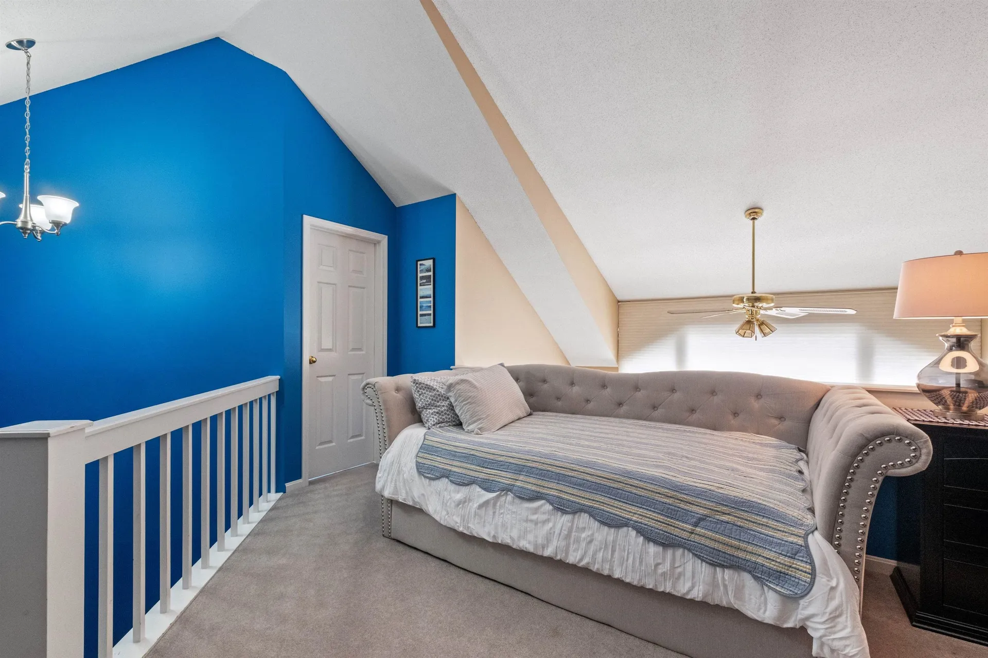 738 Weirs Boulevard Laconia NH 03246