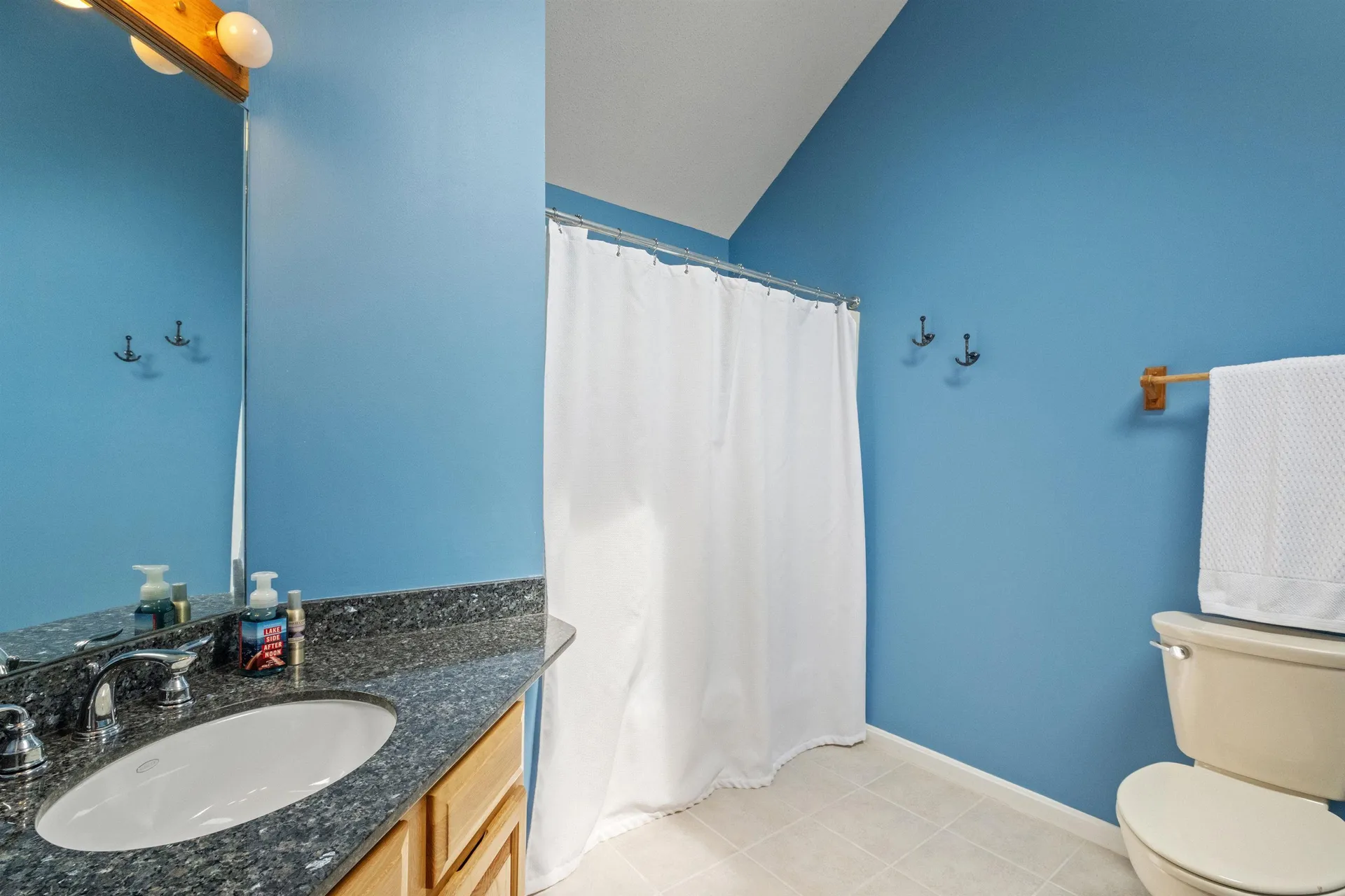 738 Weirs Boulevard Laconia NH 03246