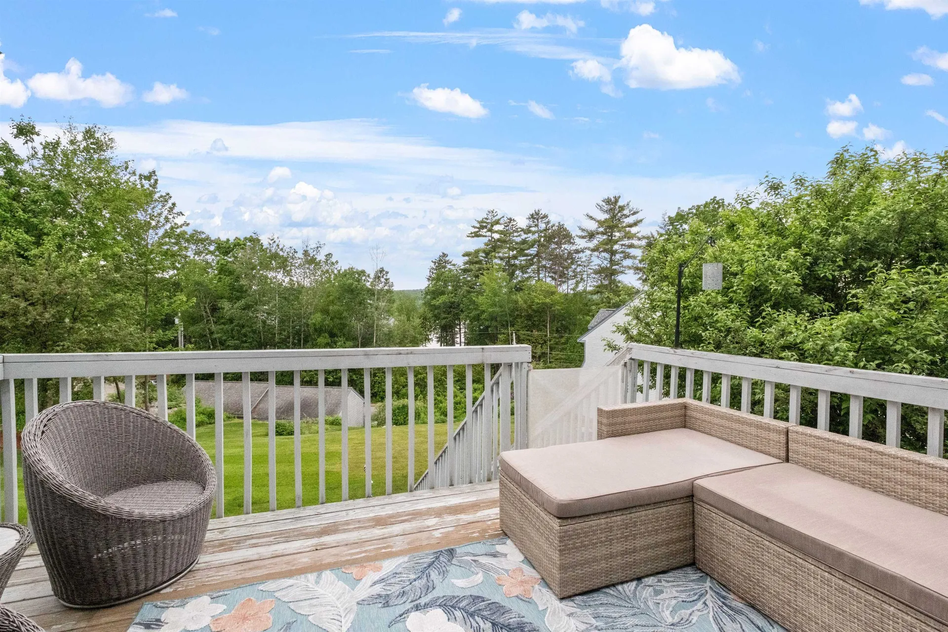 738 Weirs Boulevard Laconia NH 03246