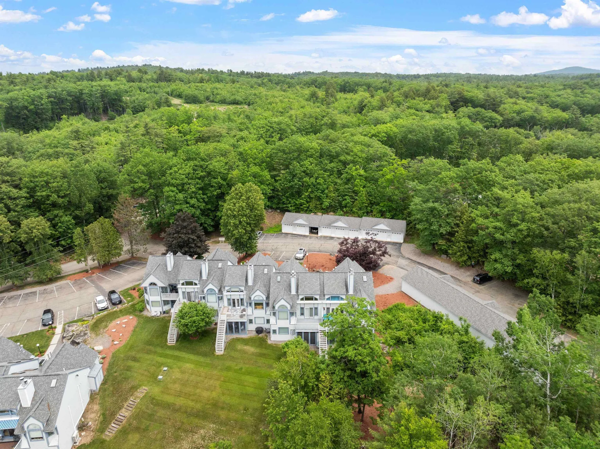 738 Weirs Boulevard Laconia NH 03246