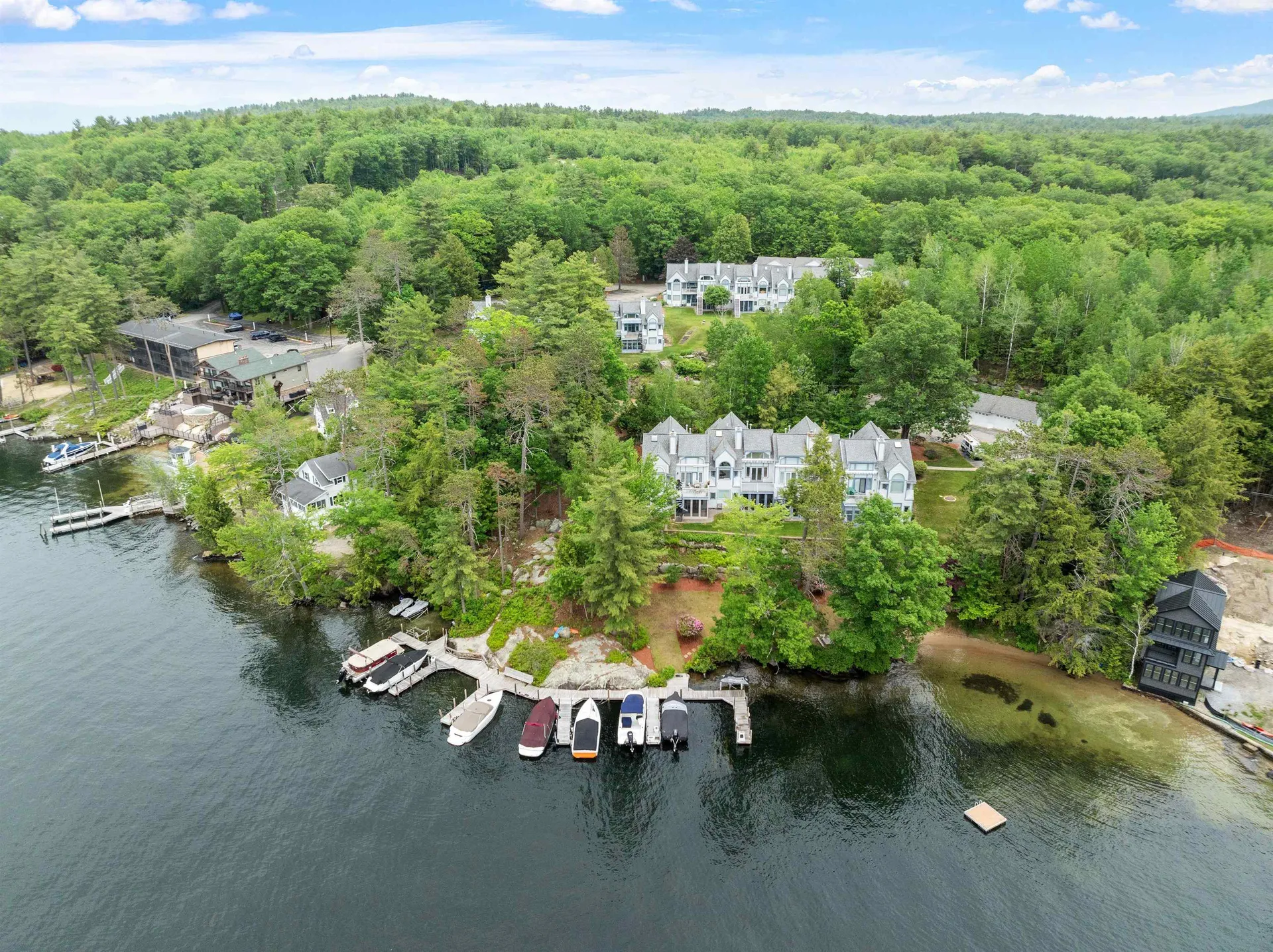 738 Weirs Boulevard Laconia NH 03246