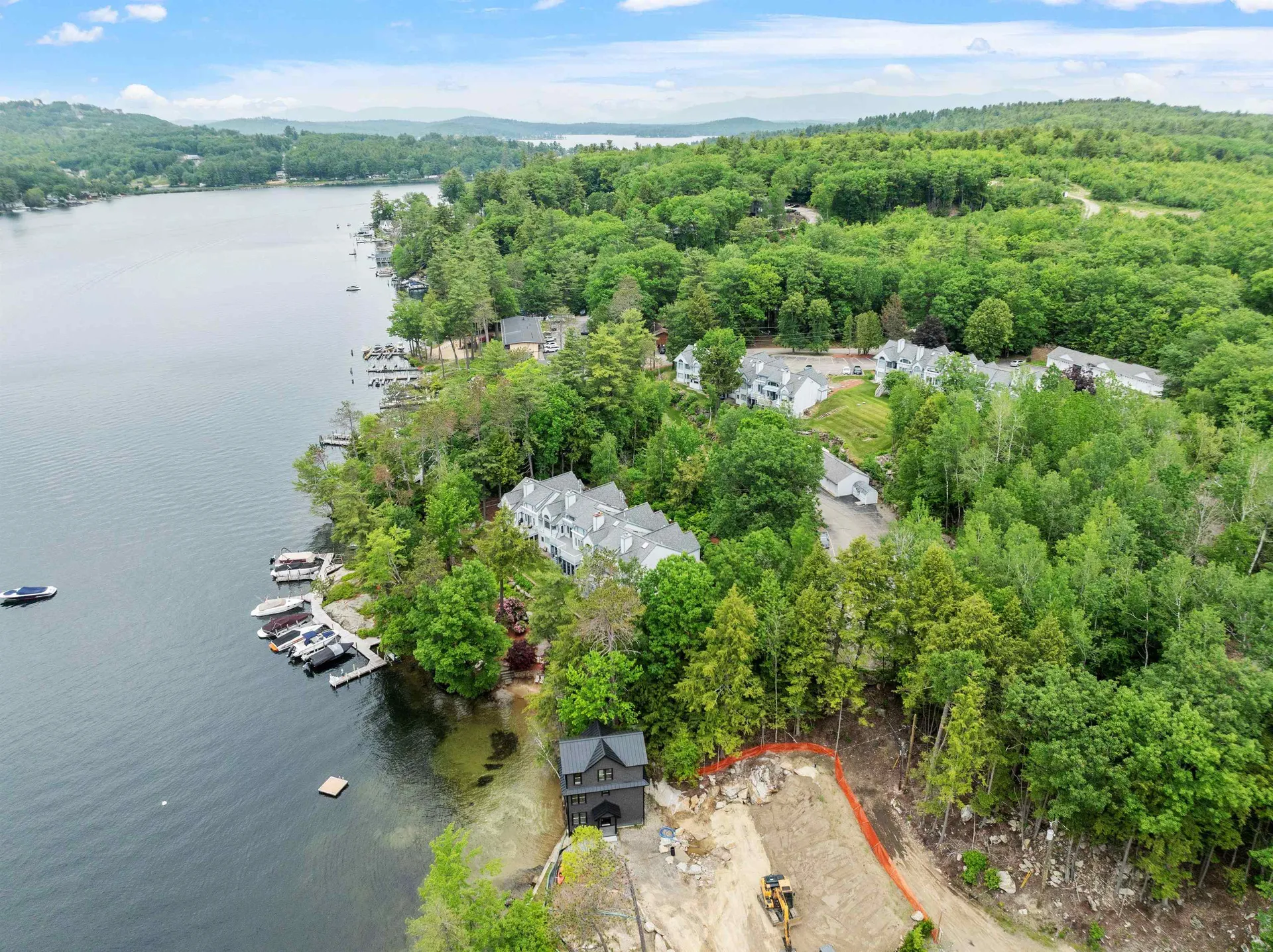 738 Weirs Boulevard Laconia NH 03246