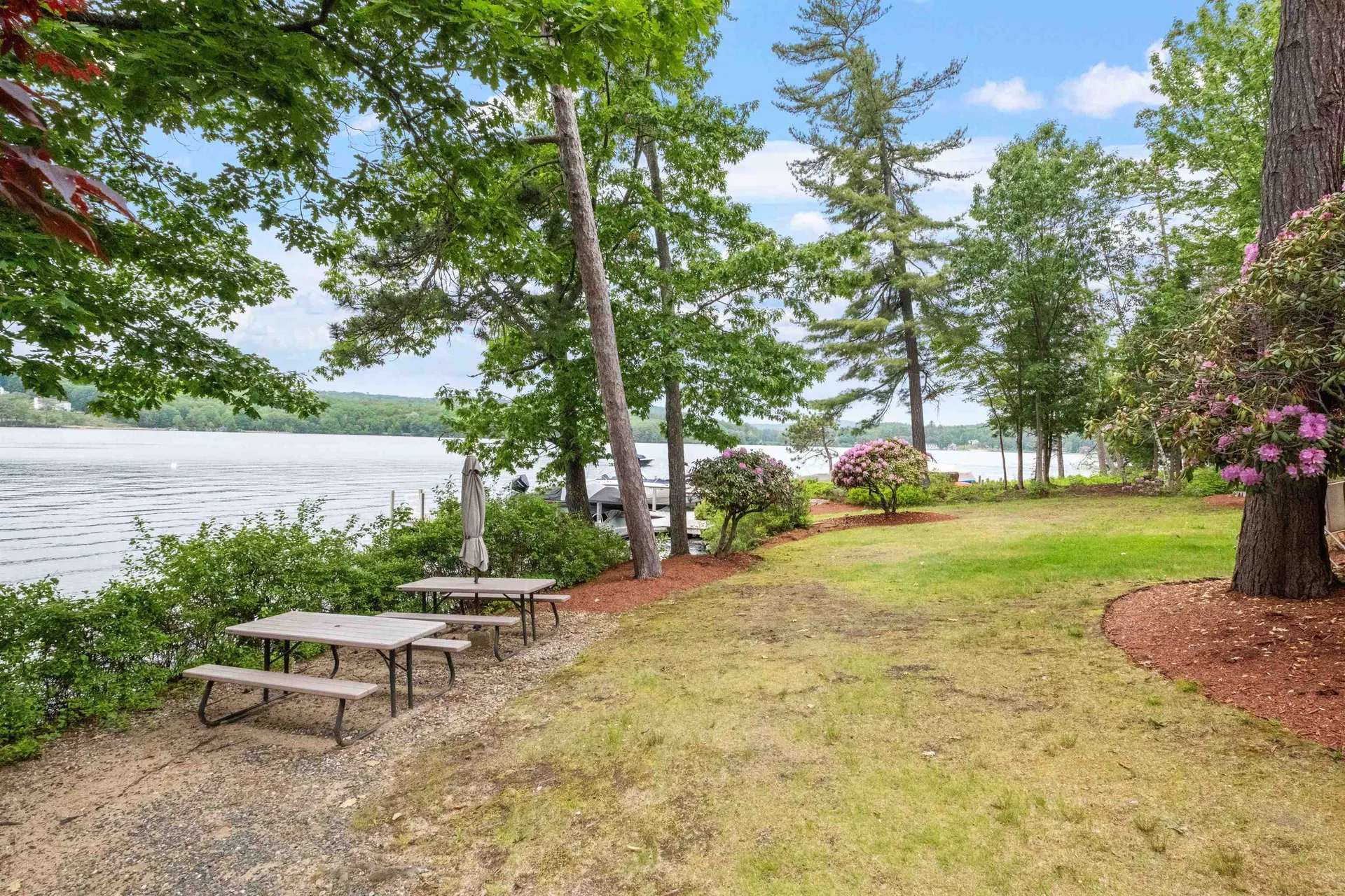 738 Weirs Boulevard Laconia NH 03246