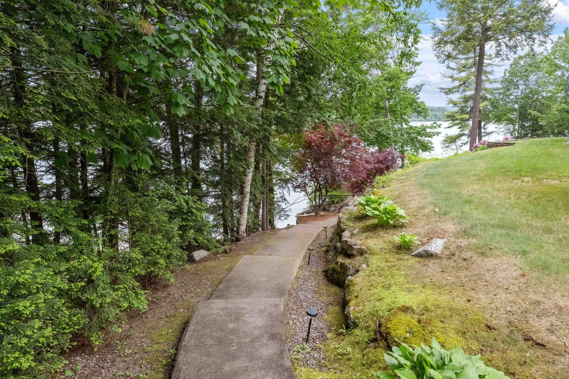 738 Weirs Boulevard Laconia NH 03246