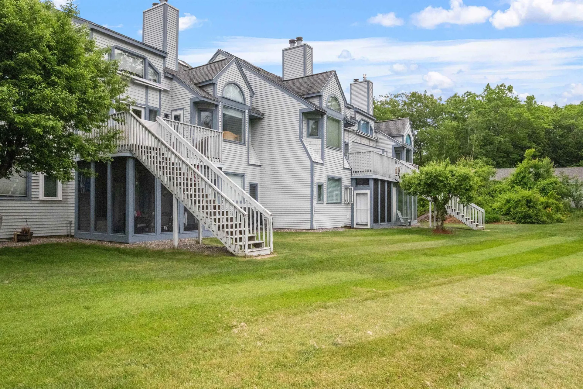 738 Weirs Boulevard Laconia NH 03246