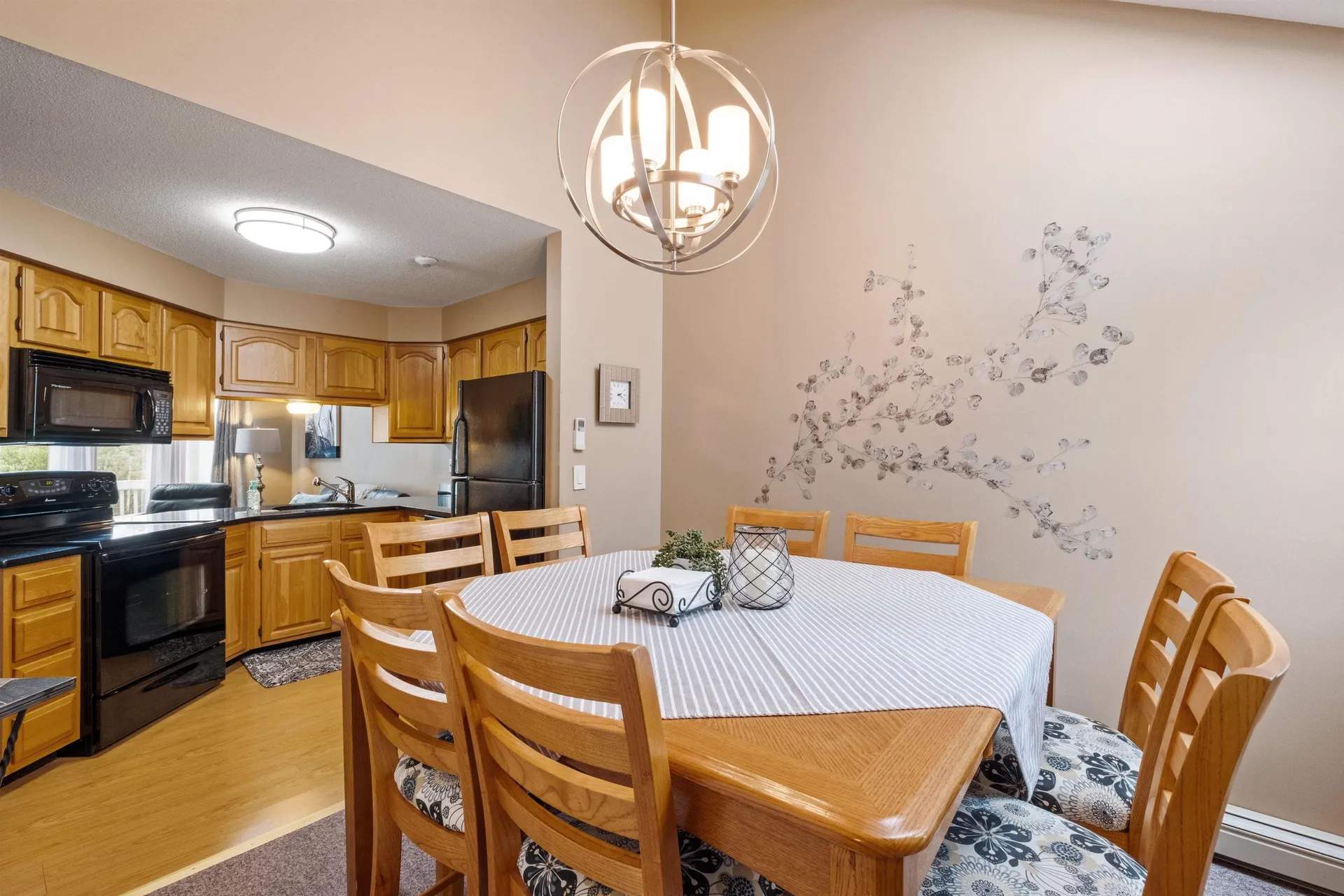 738 Weirs Boulevard Laconia NH 03246