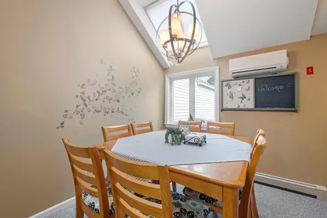 738 Weirs Boulevard Laconia NH 03246