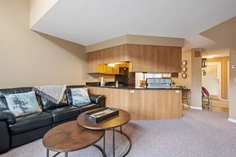 738 Weirs Boulevard Laconia NH 03246