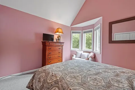 738 Weirs Boulevard Laconia NH 03246