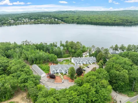 738 Weirs Boulevard Laconia NH 03246