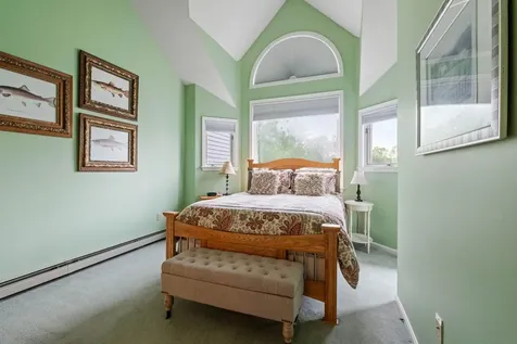 738 Weirs Boulevard Laconia NH 03246