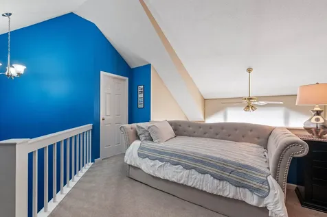 738 Weirs Boulevard Laconia NH 03246