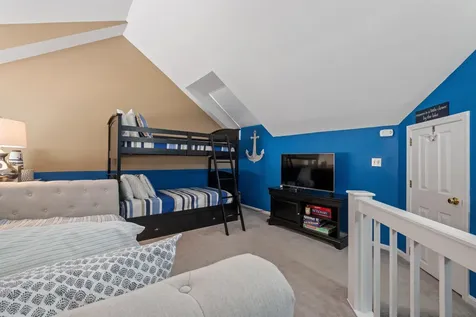 738 Weirs Boulevard Laconia NH 03246