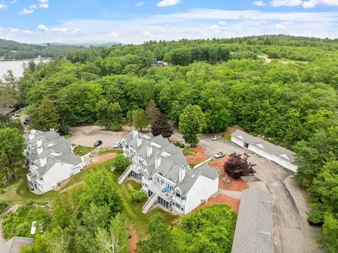 738 Weirs Boulevard Laconia NH 03246