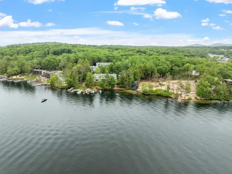 738 Weirs Boulevard Laconia NH 03246