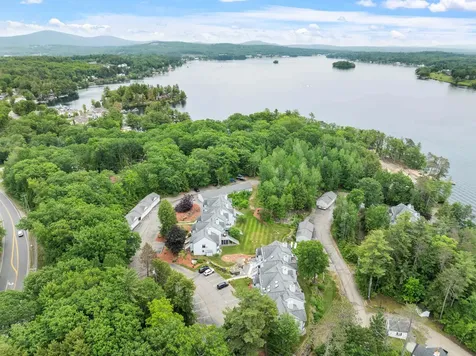 738 Weirs Boulevard Laconia NH 03246