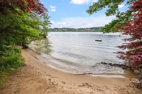 738 Weirs Boulevard Laconia NH 03246