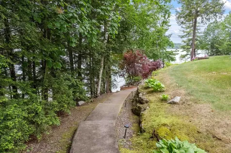 738 Weirs Boulevard Laconia NH 03246