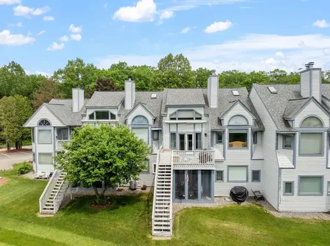 738 Weirs Boulevard Laconia NH 03246