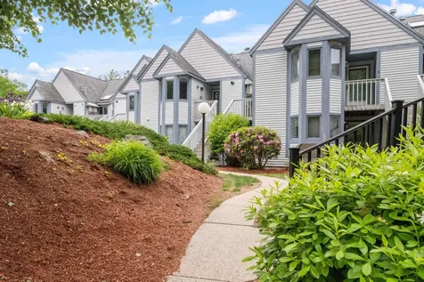 738 Weirs Boulevard Laconia NH 03246