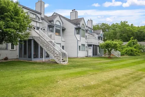 738 Weirs Boulevard Laconia NH 03246