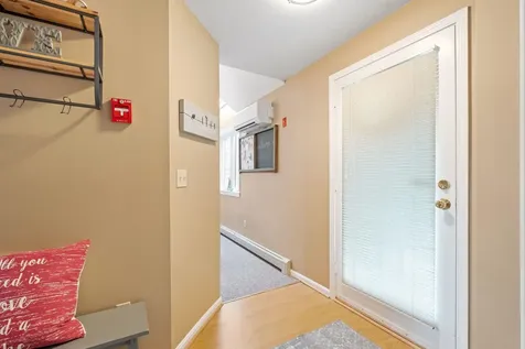 738 Weirs Boulevard Laconia NH 03246