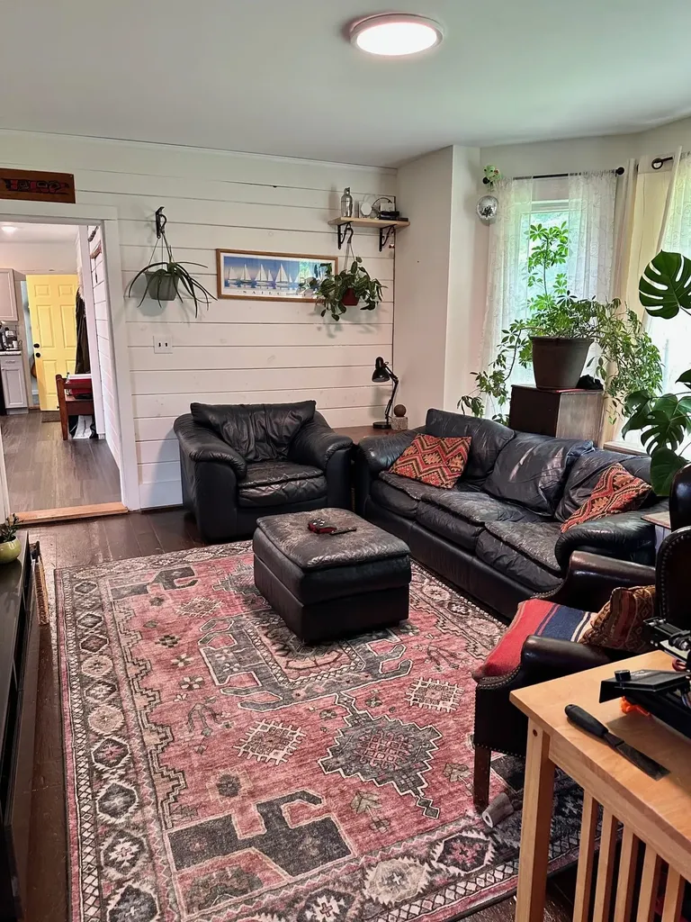 12 Brodeur Street Concord NH 03303