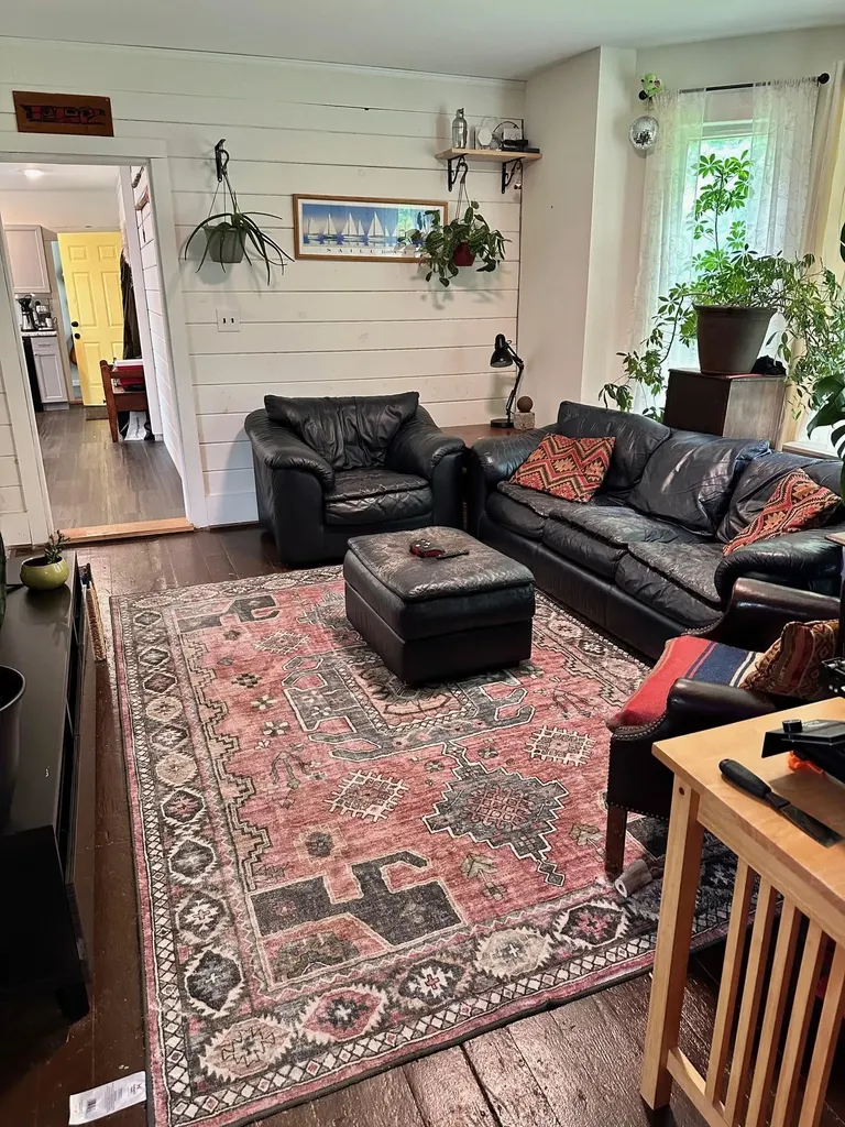 12 Brodeur Street Concord NH 03303