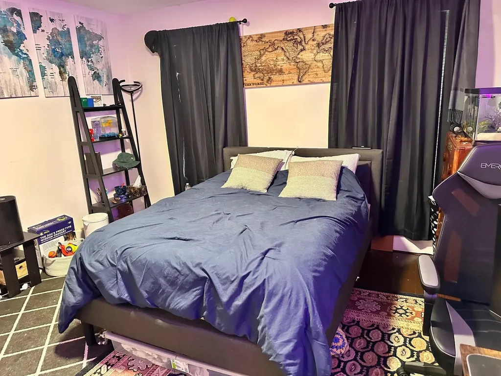 12 Brodeur Street Concord NH 03303