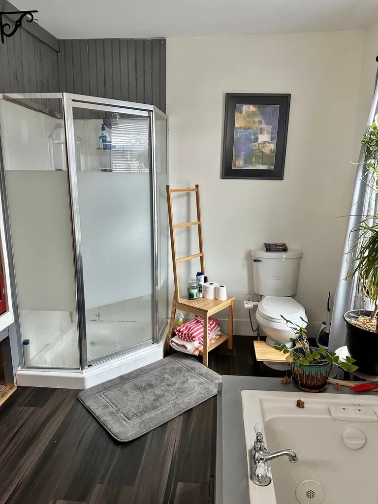 12 Brodeur Street Concord NH 03303