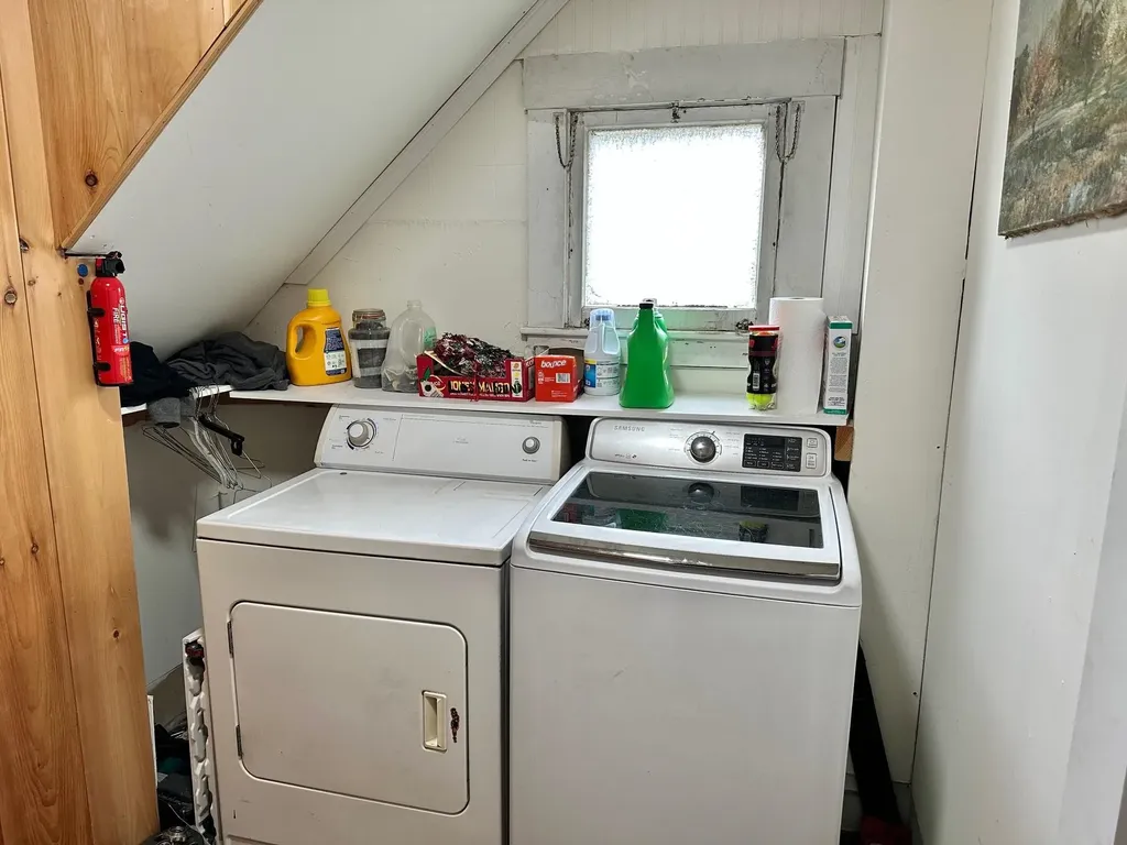 12 Brodeur Street Concord NH 03303