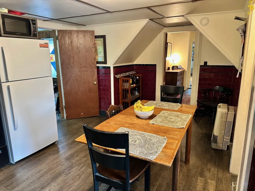 12 Brodeur Street Concord NH 03303