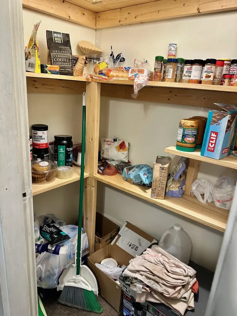 12 Brodeur Street Concord NH 03303