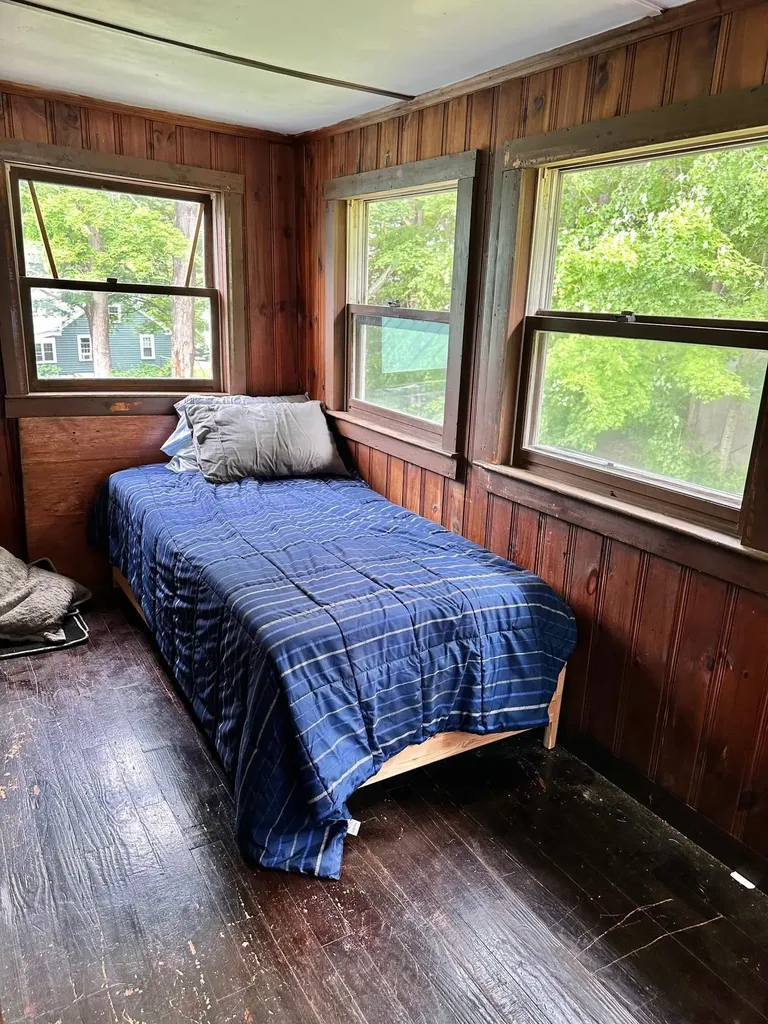 12 Brodeur Street Concord NH 03303