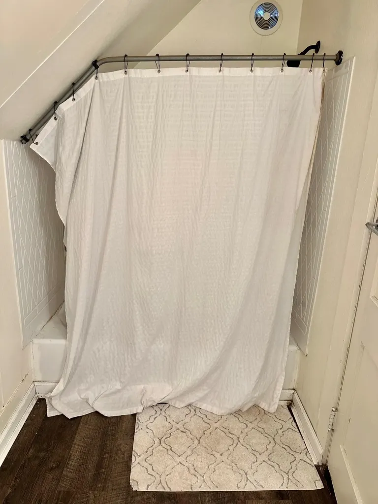 12 Brodeur Street Concord NH 03303