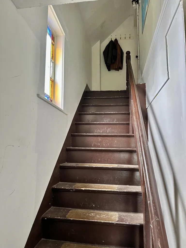 12 Brodeur Street Concord NH 03303