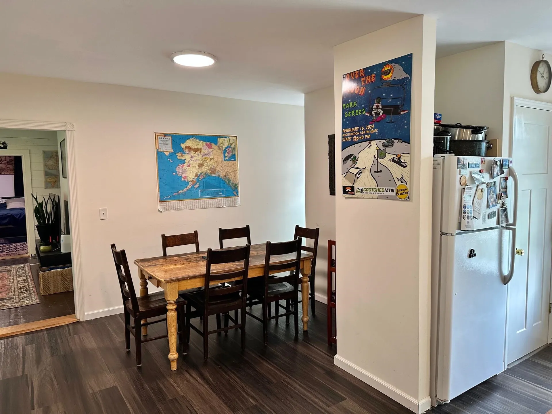 12 Brodeur Street Concord NH 03303