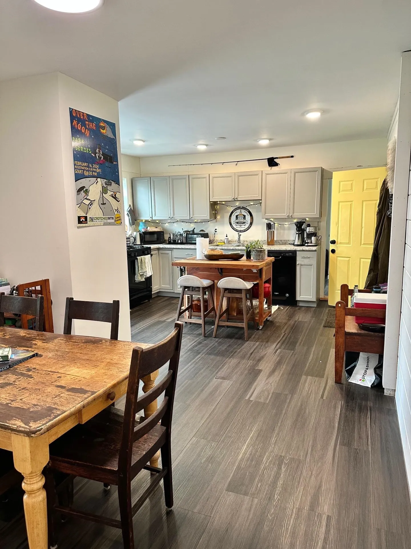 12 Brodeur Street Concord NH 03303