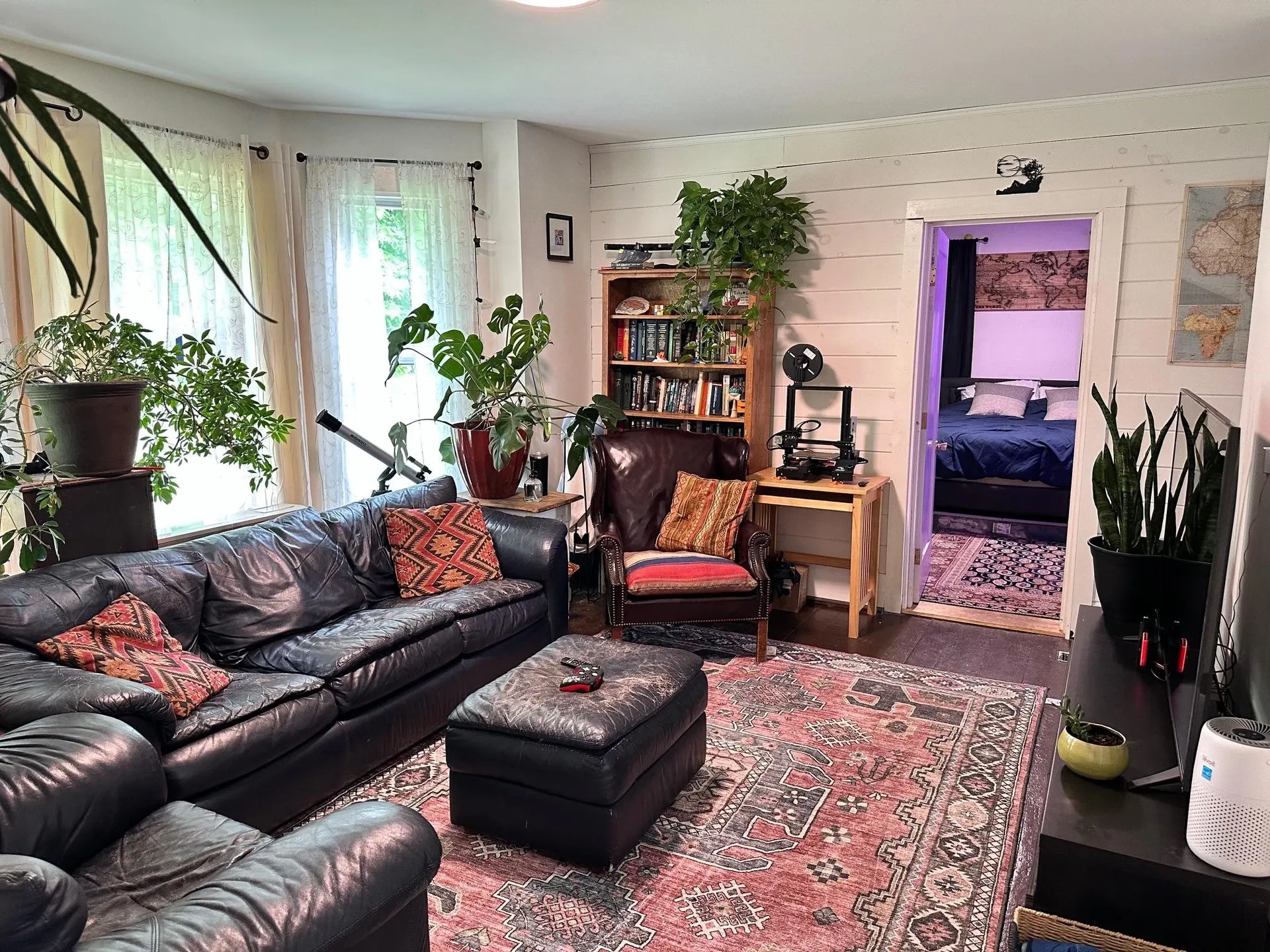 12 Brodeur Street Concord NH 03303