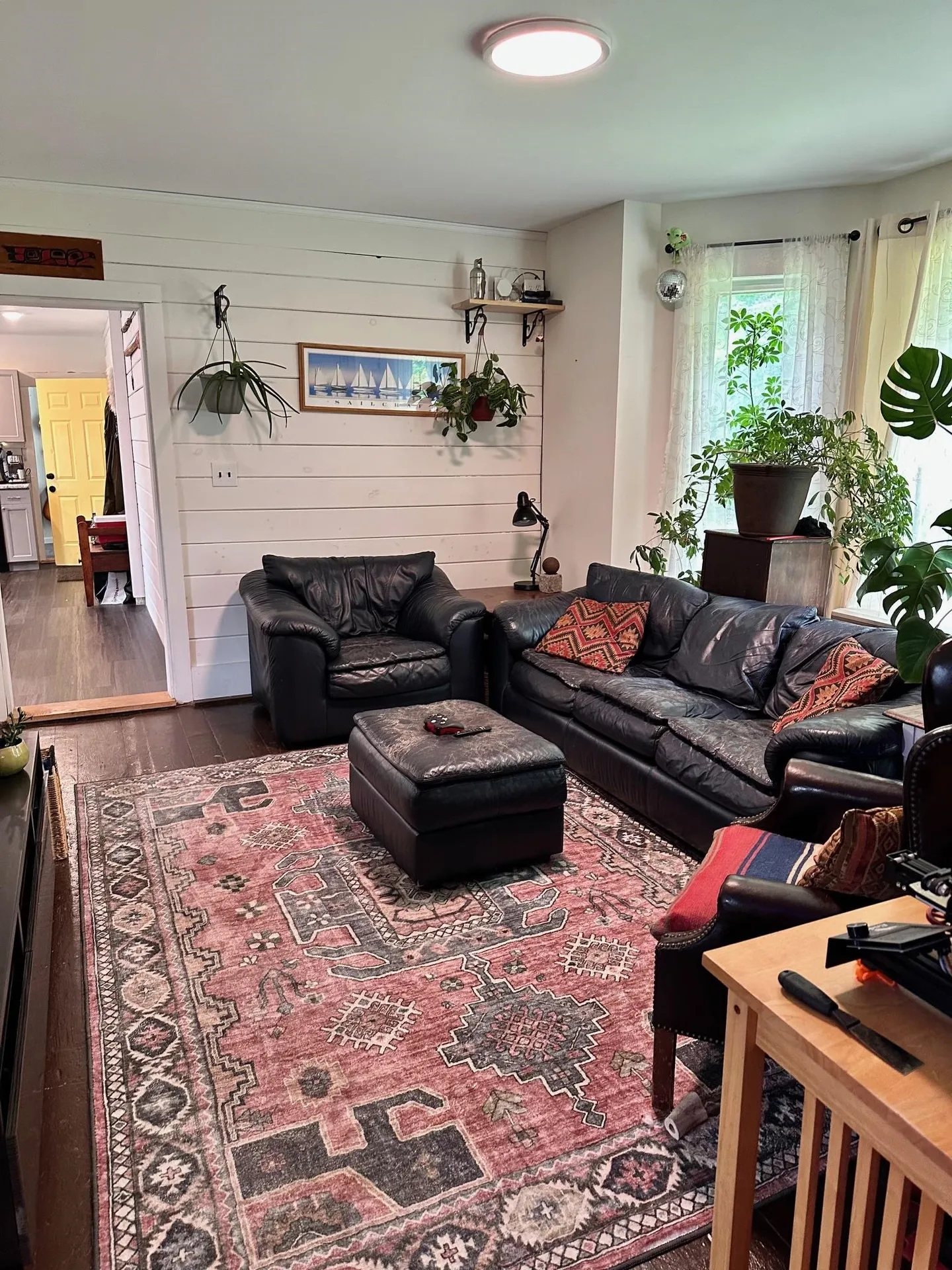 12 Brodeur Street Concord NH 03303