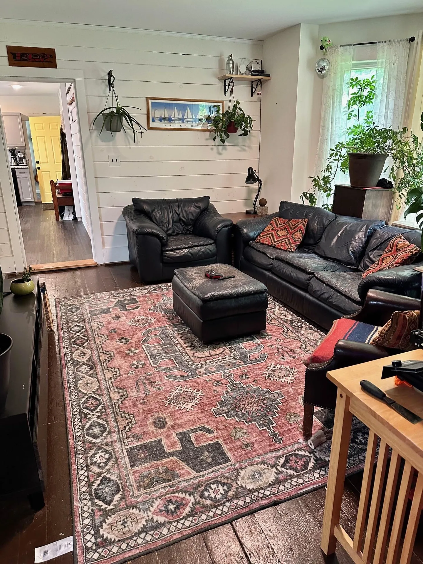 12 Brodeur Street Concord NH 03303