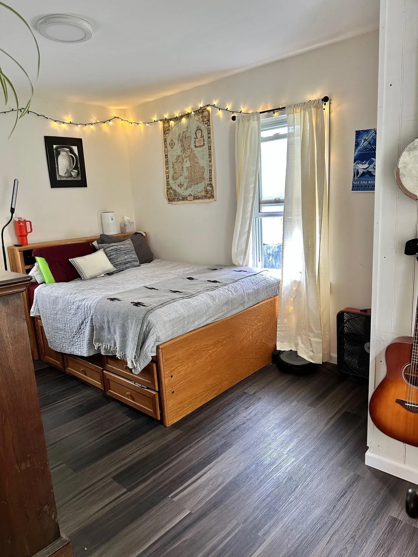 12 Brodeur Street Concord NH 03303