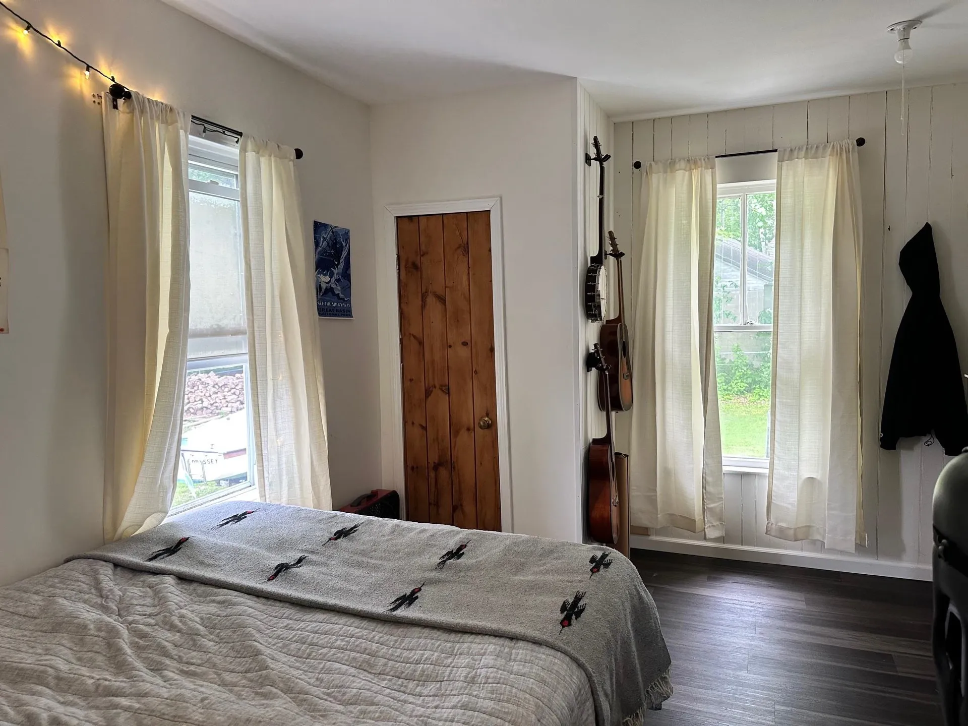 12 Brodeur Street Concord NH 03303